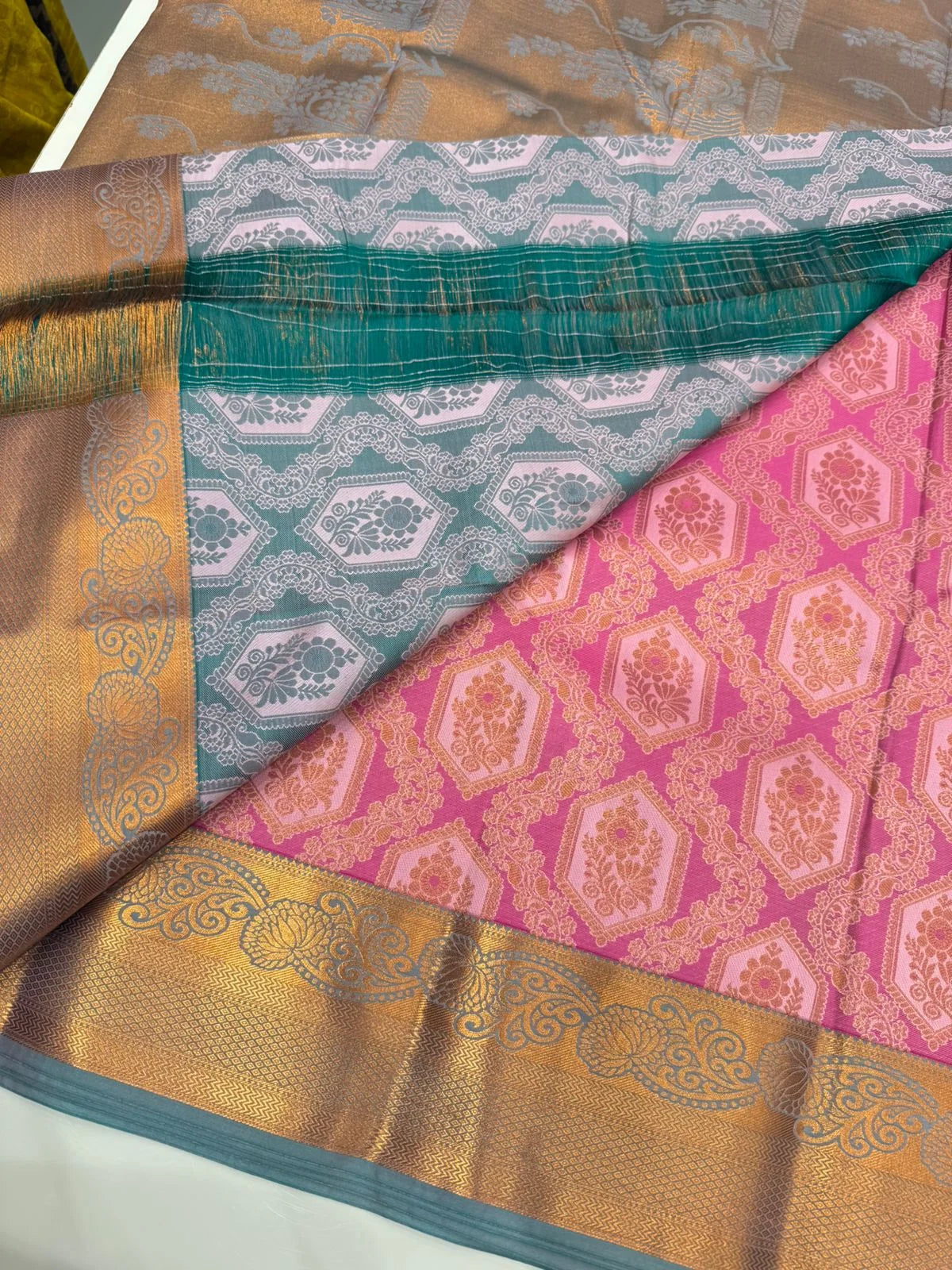 WhatsApp Image 2025-09-17 at 5.53.01 AM