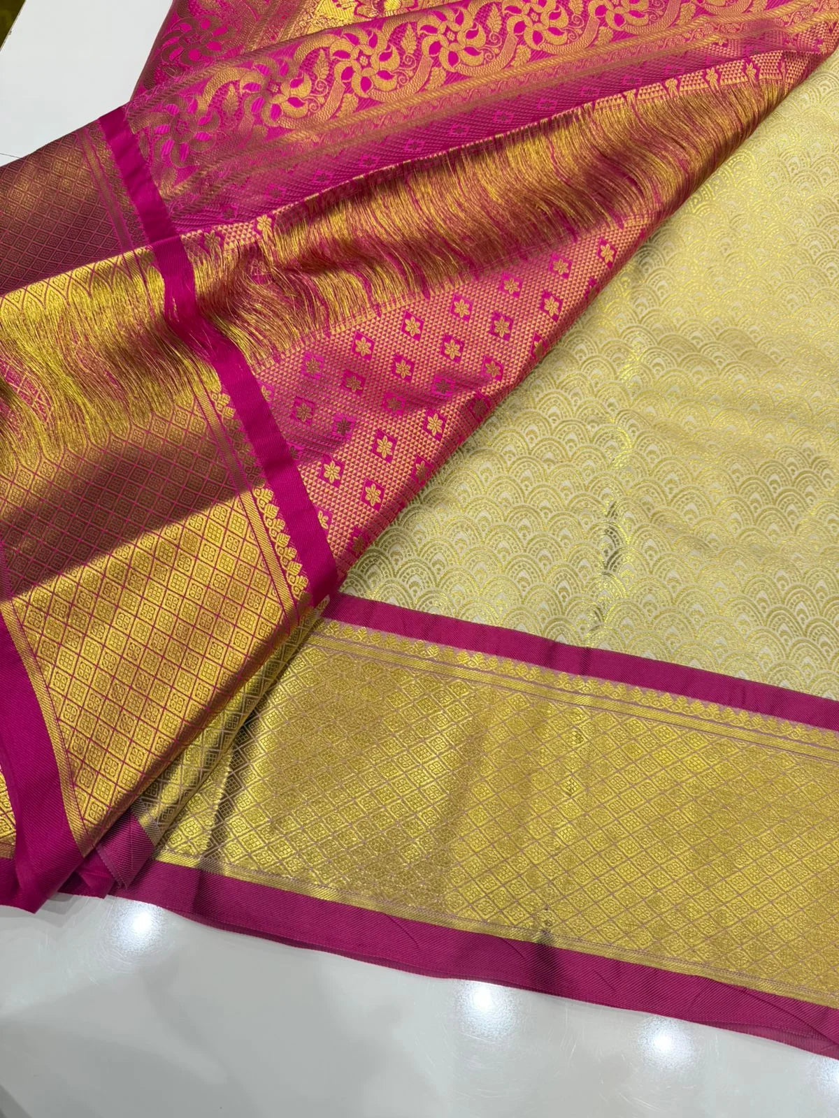 WhatsApp Image 2025-09-17 at 6.02.59 AM (1)