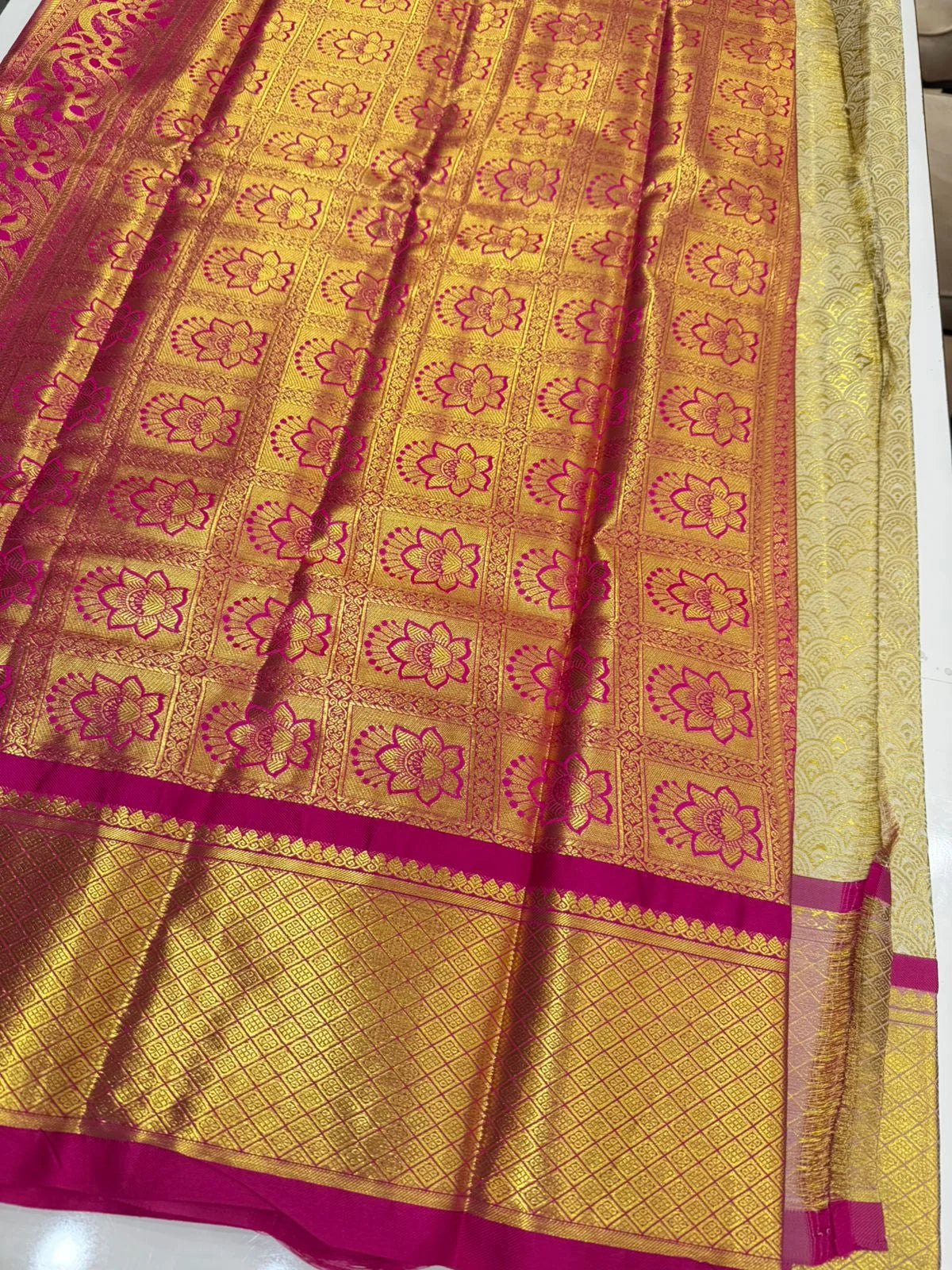 WhatsApp Image 2025-09-17 at 6.02.59 AM (2)