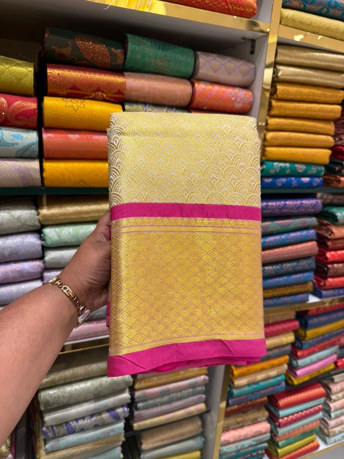 WhatsApp Image 2025-09-17 at 6.02.59 AM