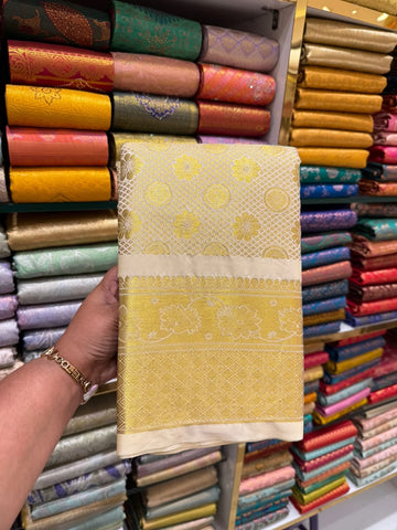 WhatsApp Image 2025-09-17 at 6.04.27 AM