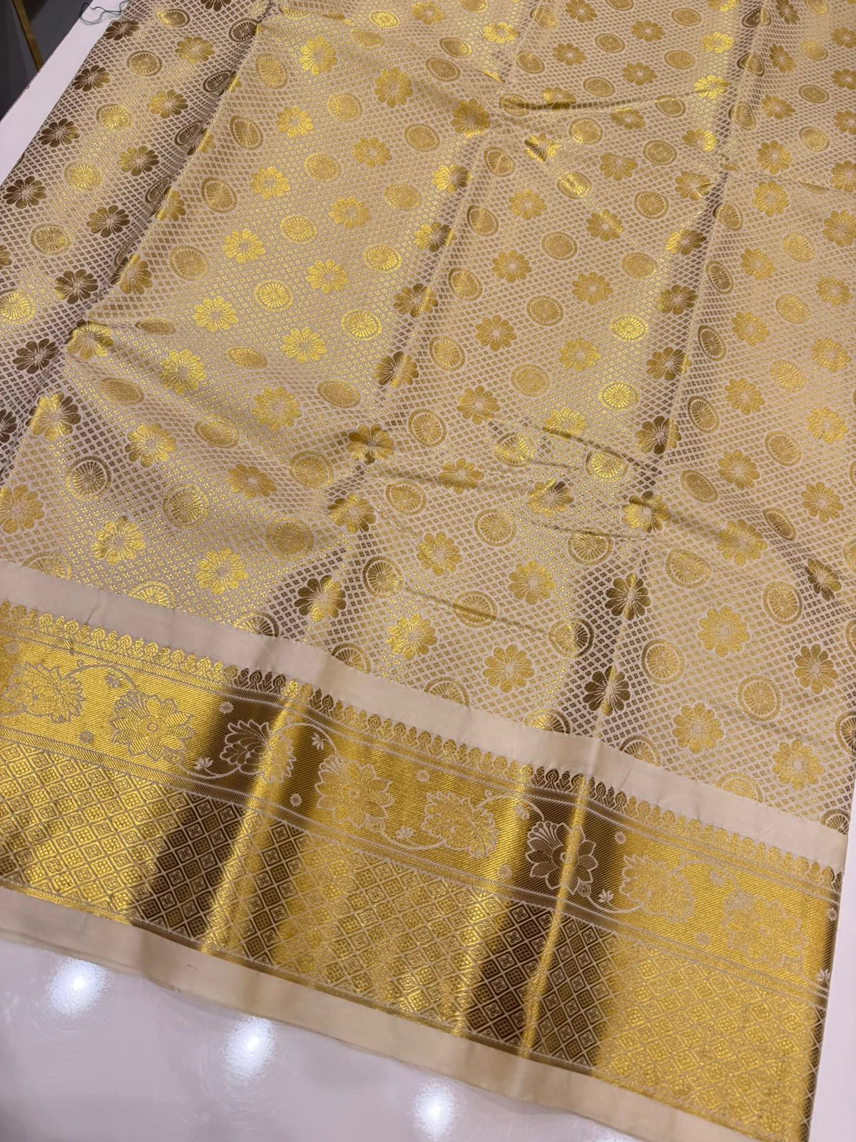 WhatsApp Image 2025-09-17 at 6.04.28 AM (1)