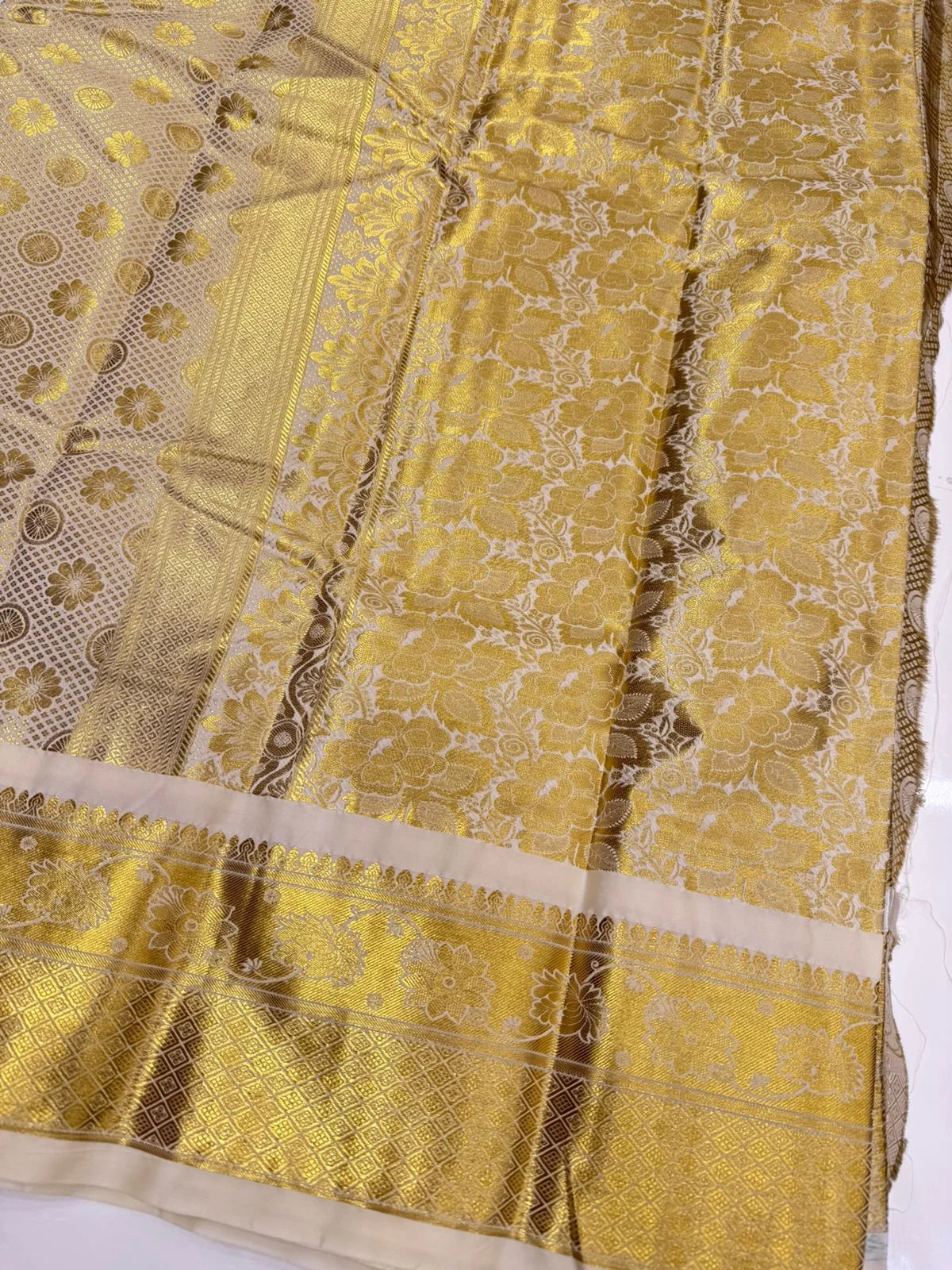 WhatsApp Image 2025-09-17 at 6.04.28 AM (2)