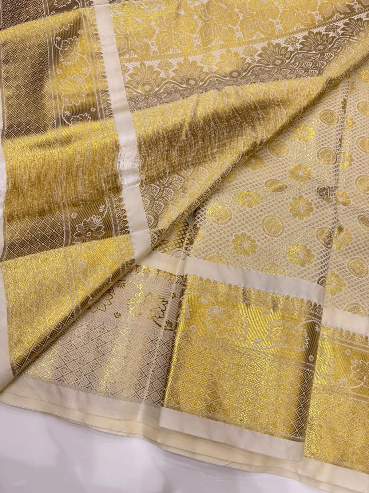 WhatsApp Image 2025-09-17 at 6.04.28 AM