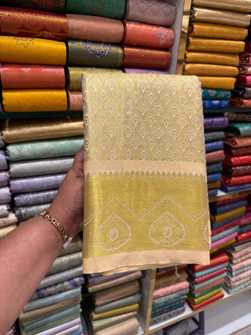 WhatsApp Image 2025-09-17 at 6.06.08 AM