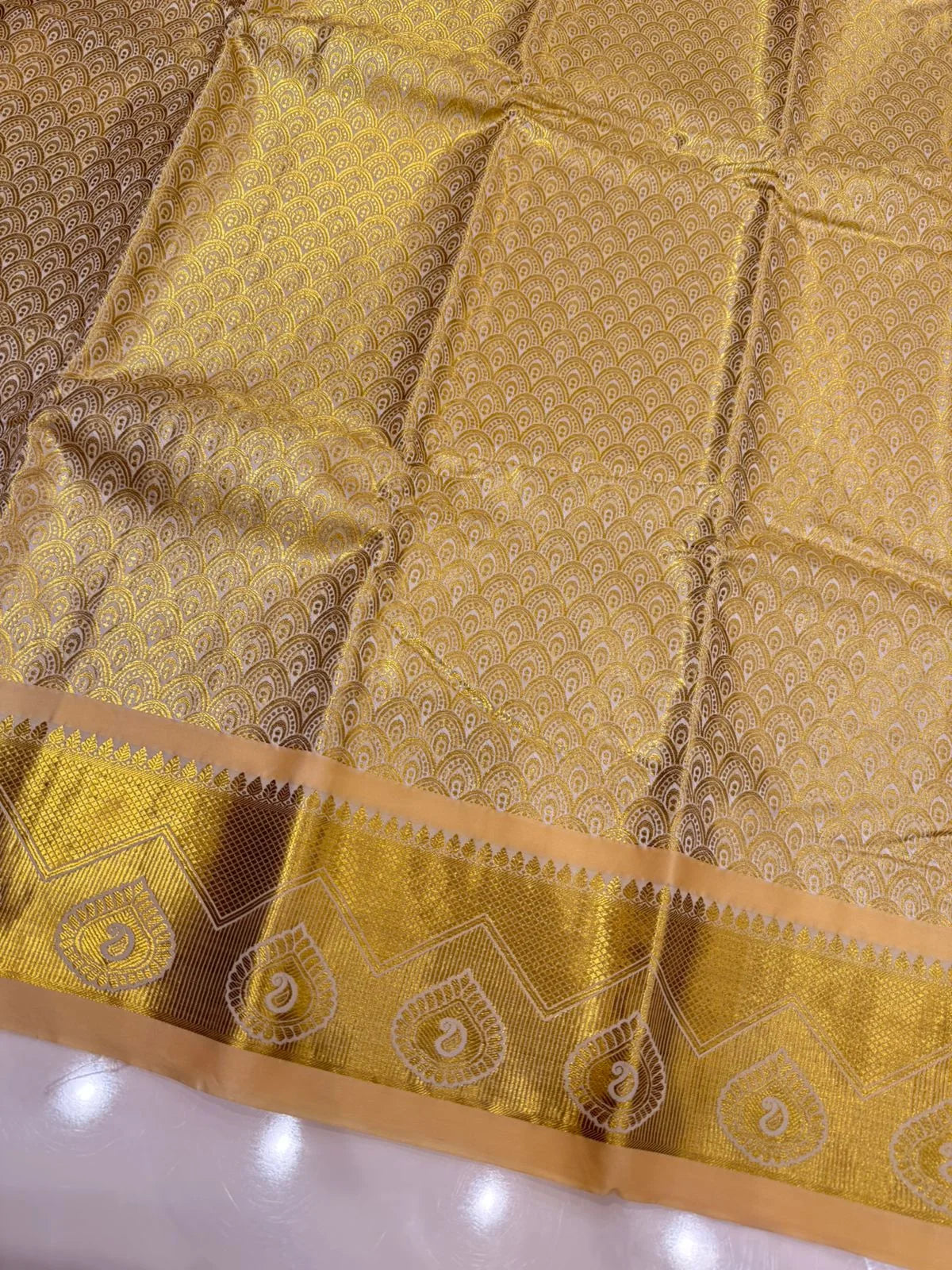 WhatsApp Image 2025-09-17 at 6.06.09 AM (1)