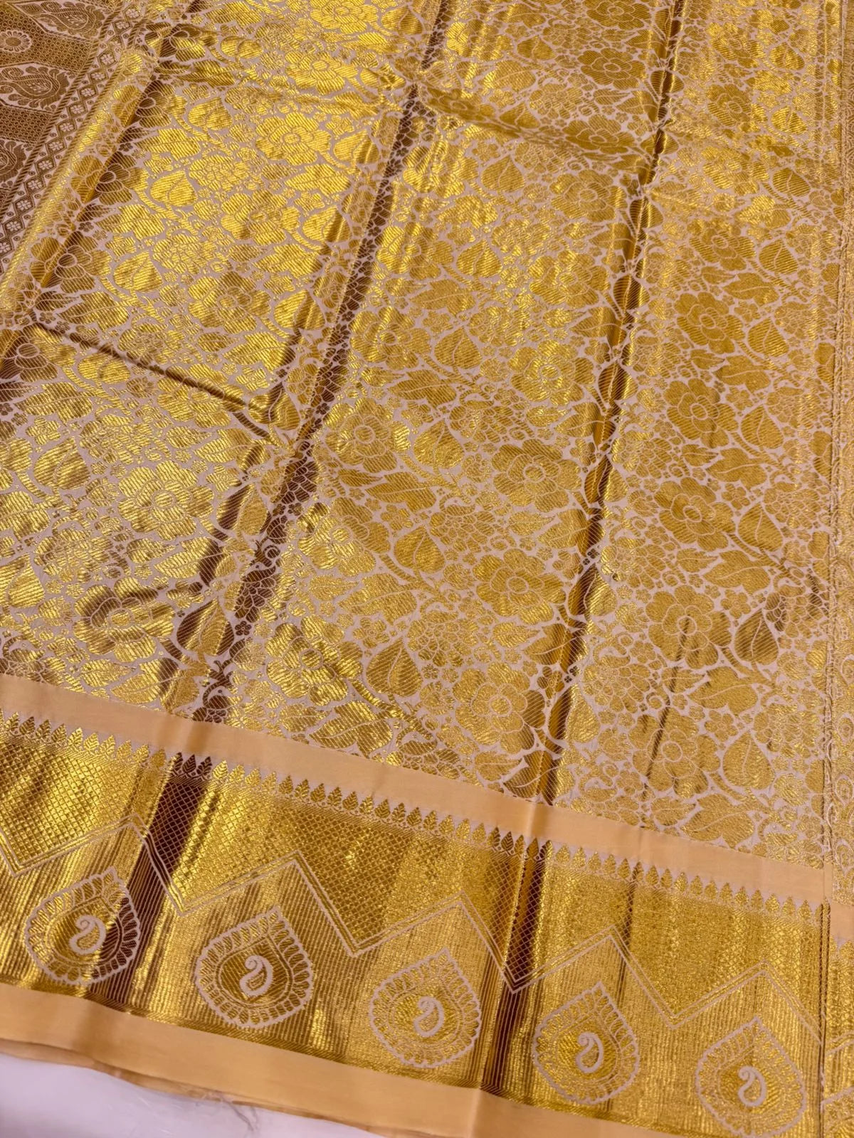 WhatsApp Image 2025-09-17 at 6.06.09 AM (2)