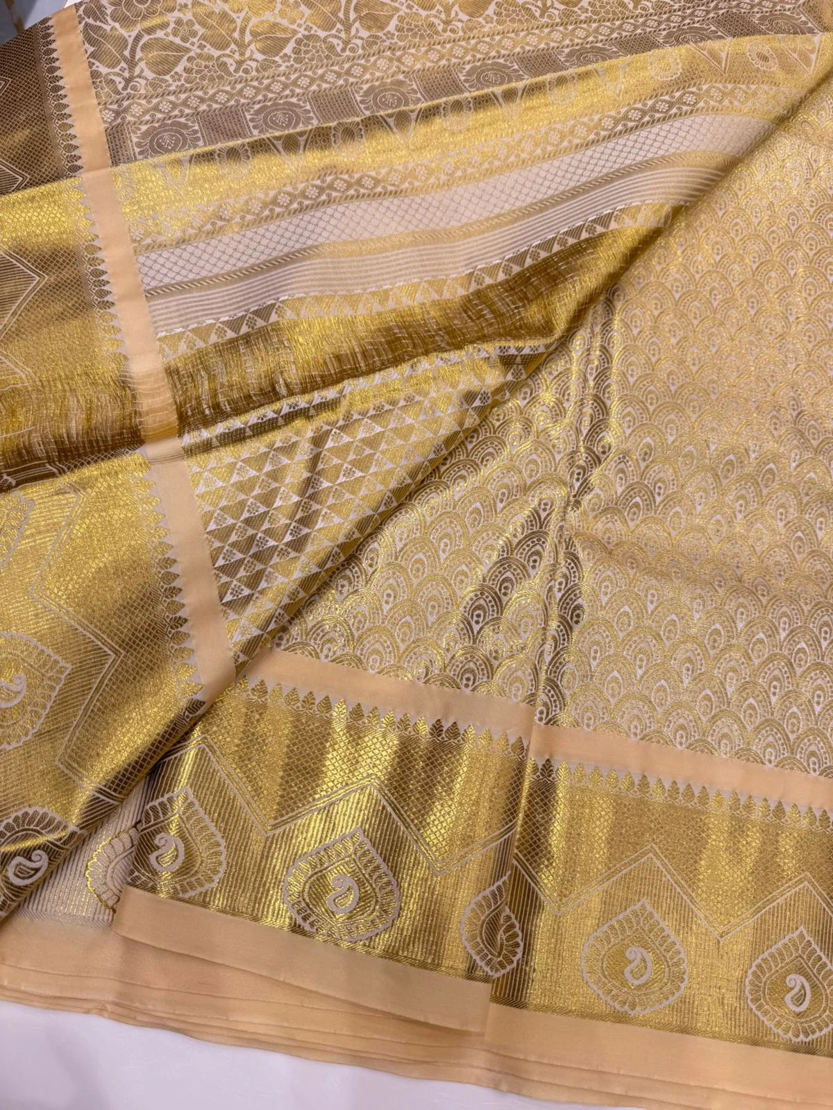 WhatsApp Image 2025-09-17 at 6.06.09 AM