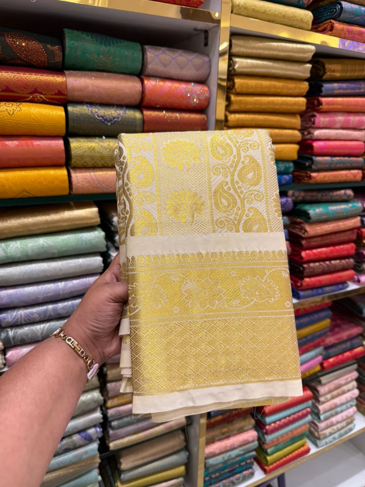 WhatsApp Image 2025-09-17 at 6.07.38 AM