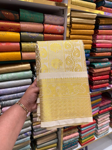 WhatsApp Image 2025-09-17 at 6.07.38 AM