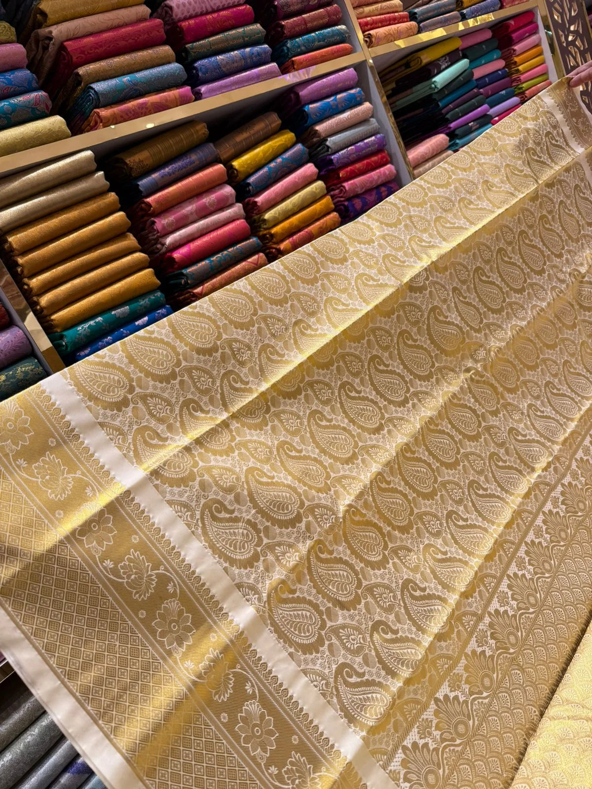 WhatsApp Image 2025-09-17 at 6.07.39 AM (1)