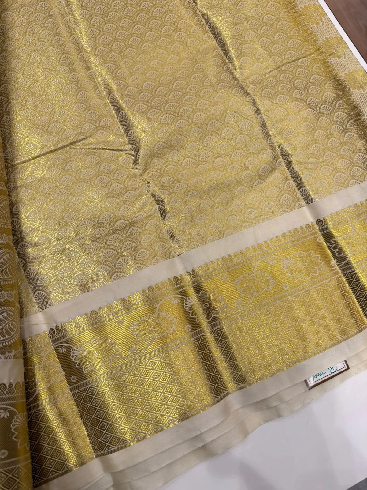 WhatsApp Image 2025-09-17 at 6.07.39 AM (2)