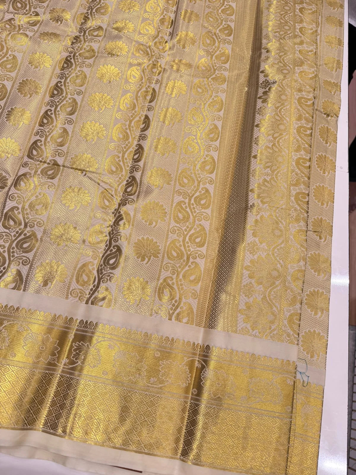 WhatsApp Image 2025-09-17 at 6.07.39 AM