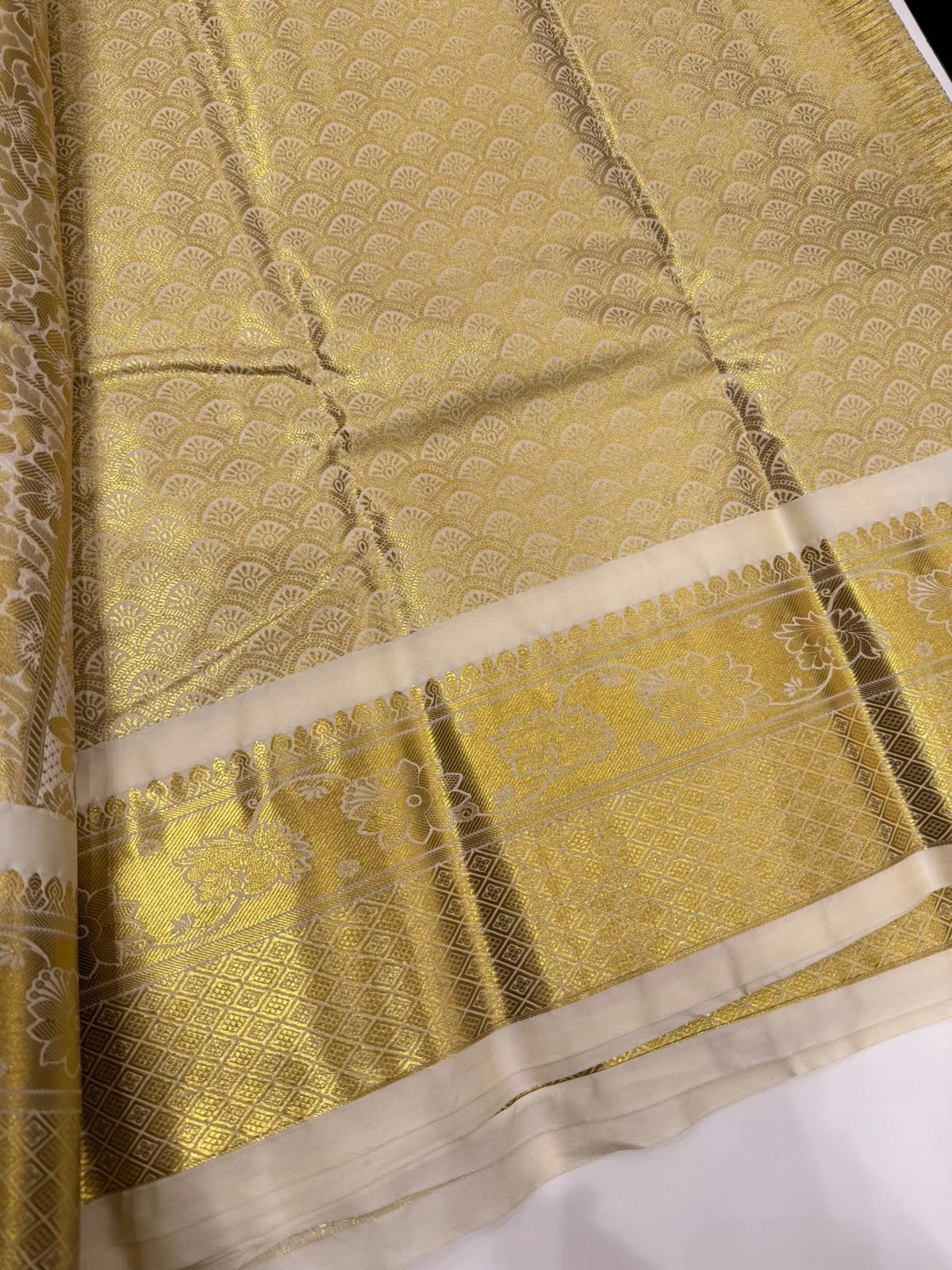 WhatsApp Image 2025-09-17 at 6.08.56 AM (1)