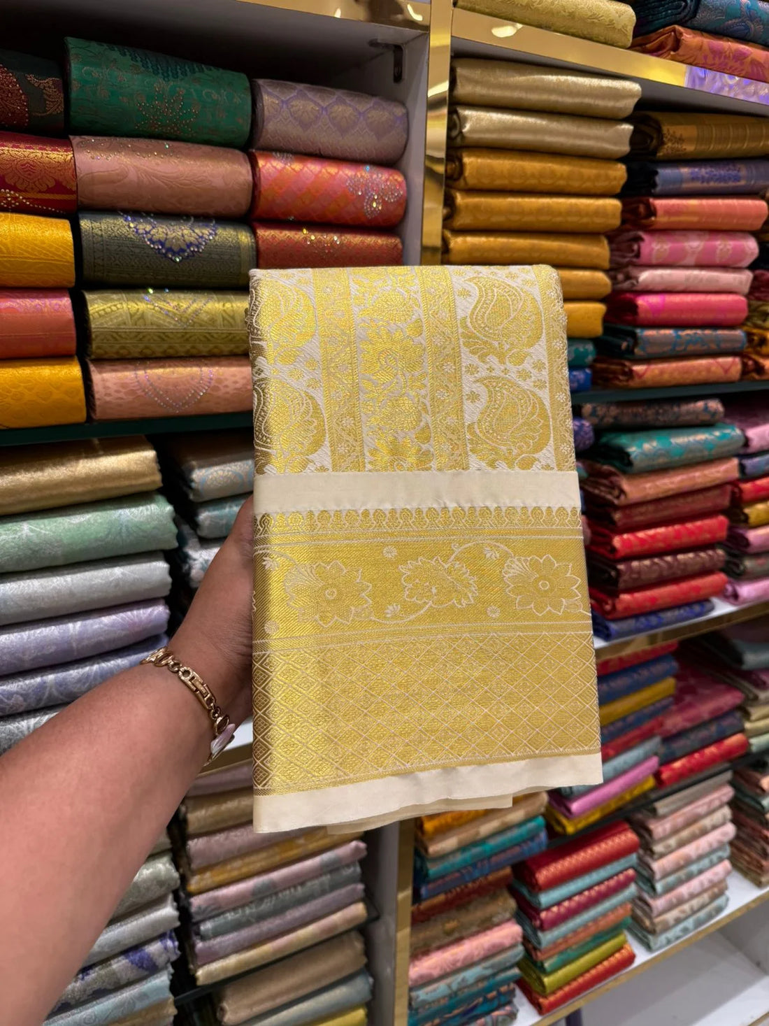 WhatsApp Image 2025-09-17 at 6.08.56 AM