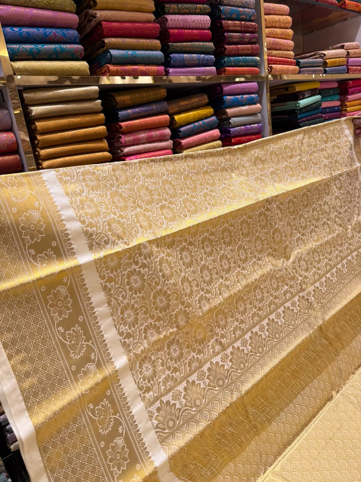 WhatsApp Image 2025-09-17 at 6.08.57 AM (1)