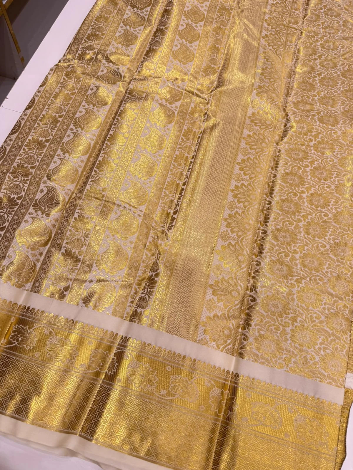 WhatsApp Image 2025-09-17 at 6.08.57 AM