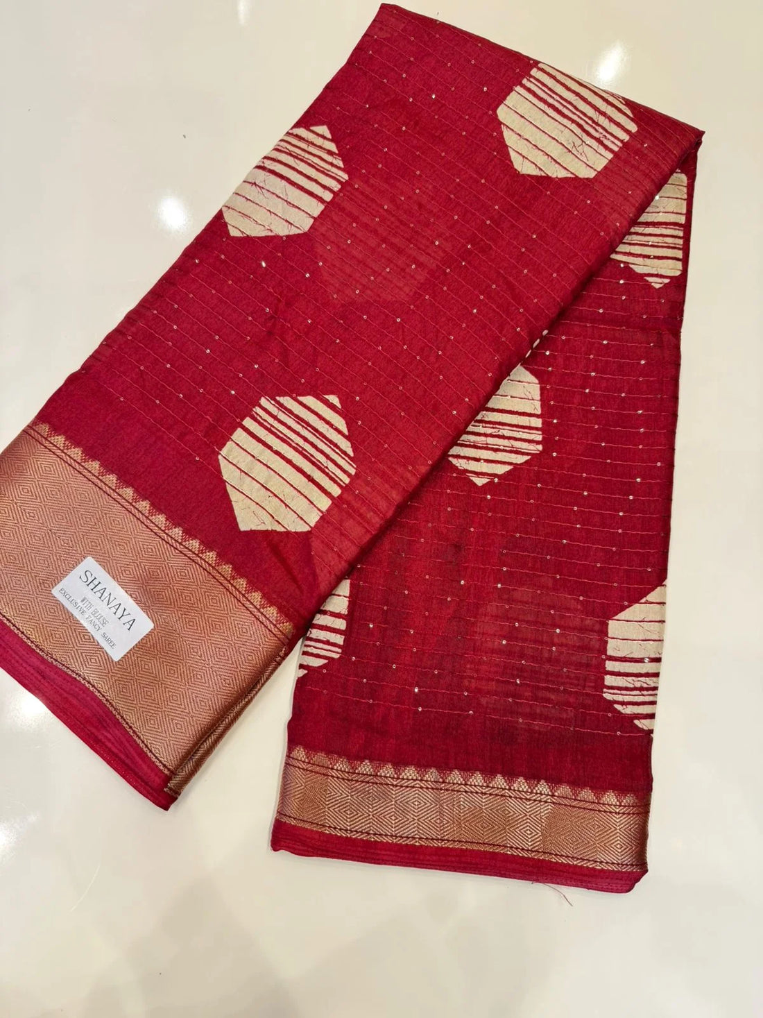 WhatsApp Image 2025-09-21 at 2.22.13 PM