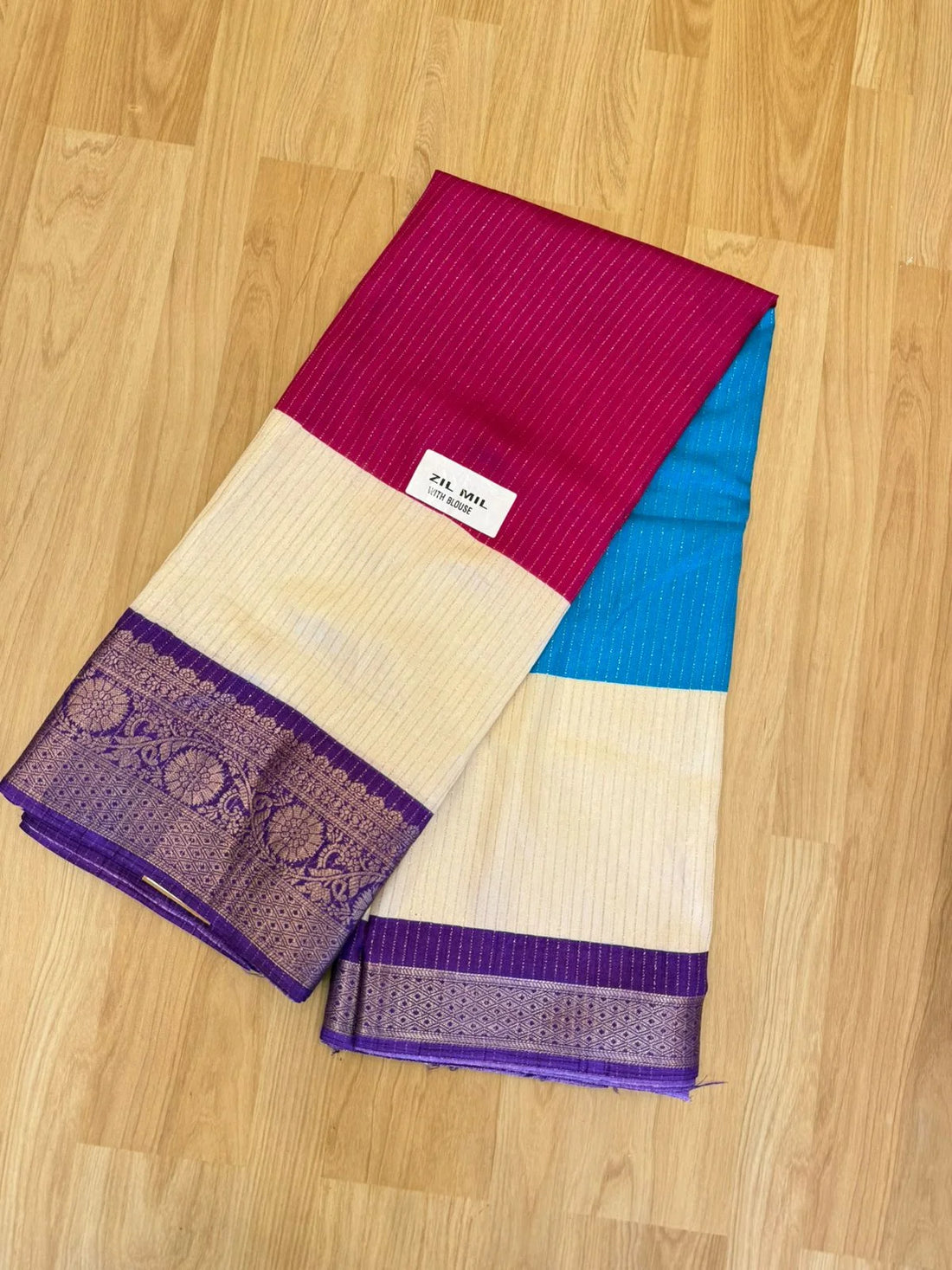 WhatsApp Image 2025-09-21 at 2.38.24 PM