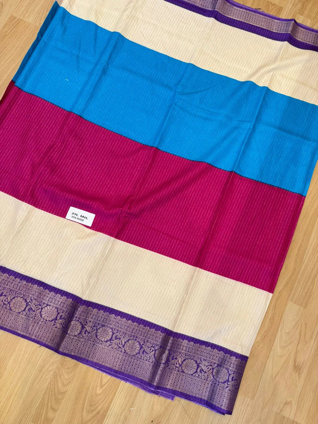 WhatsApp Image 2025-09-21 at 2.38.24 PM