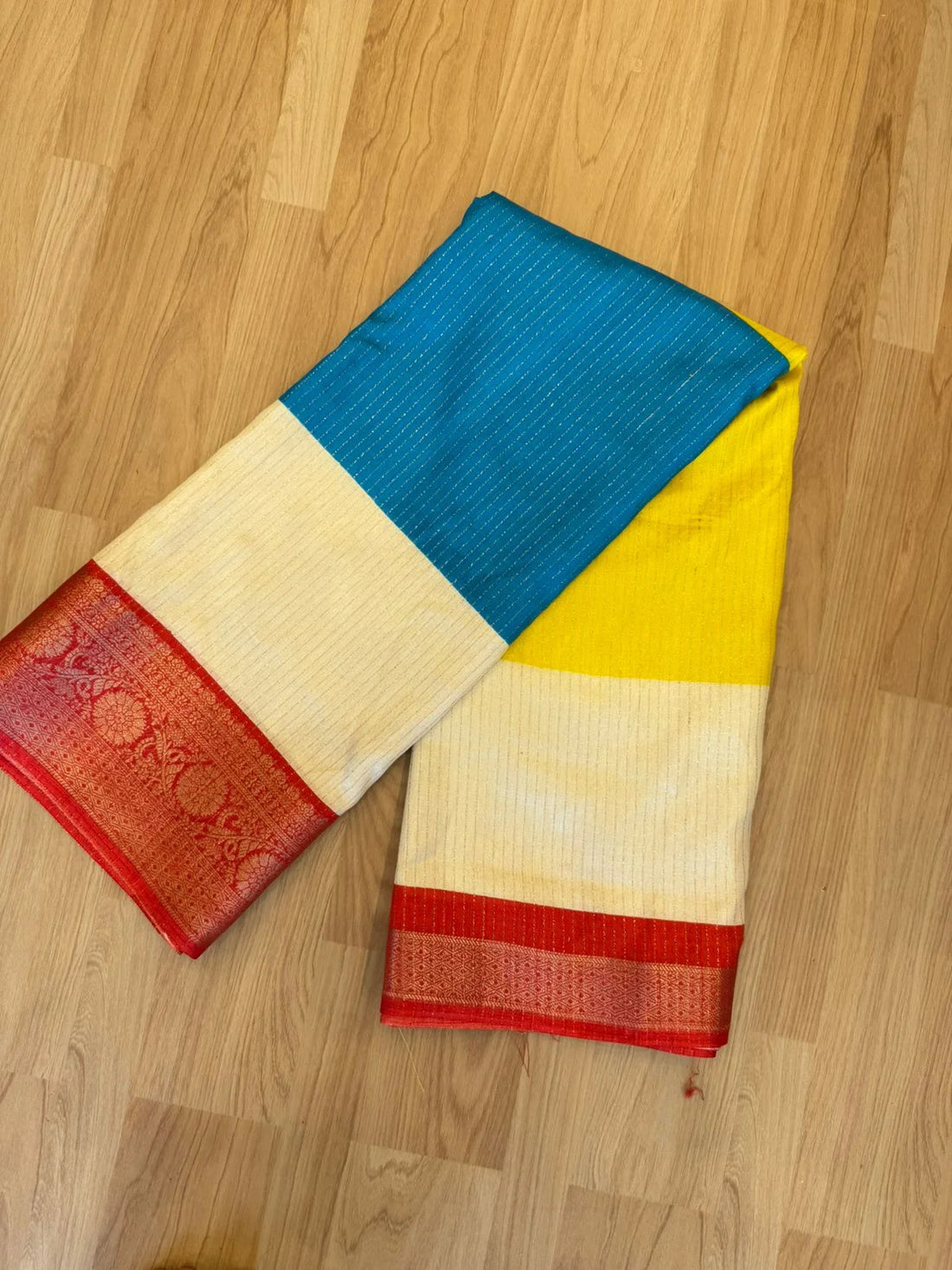 WhatsApp Image 2025-09-21 at 2.37.02 PM