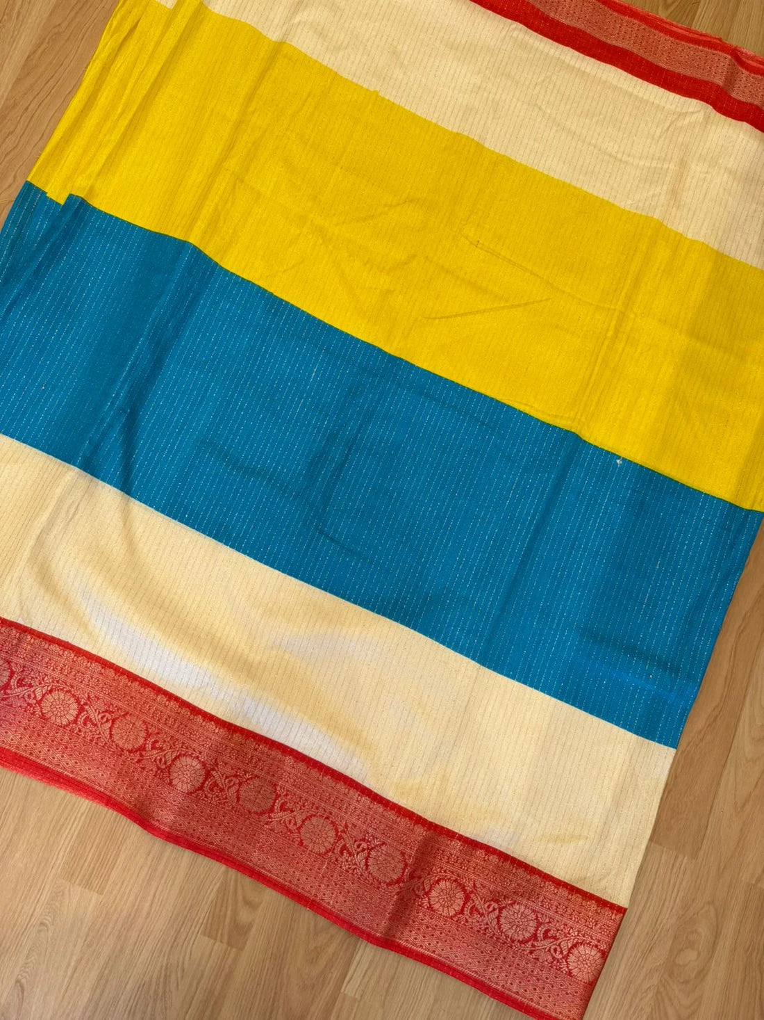 WhatsApp Image 2025-09-21 at 2.37.02 PM