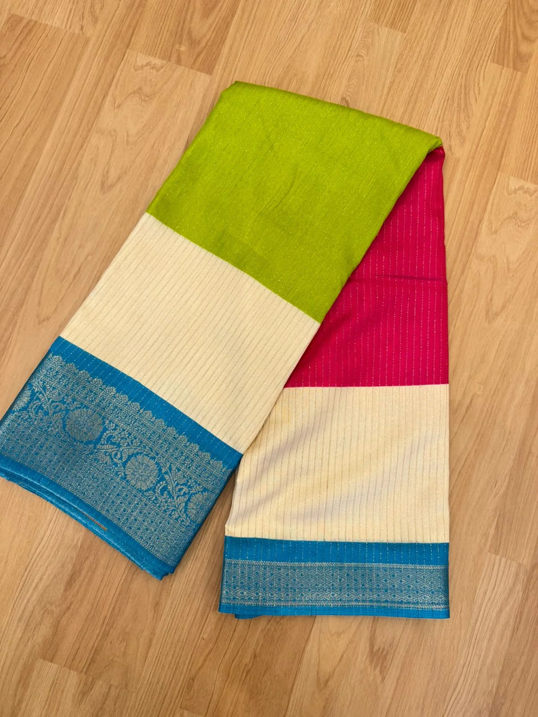 WhatsApp Image 2025-09-21 at 2.42.06 PM