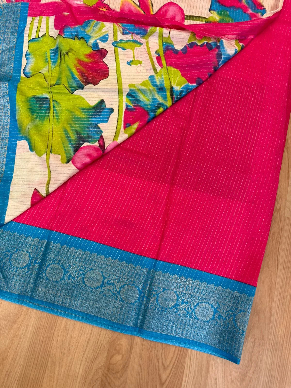 WhatsApp Image 2025-09-21 at 2.42.07 PM (1)