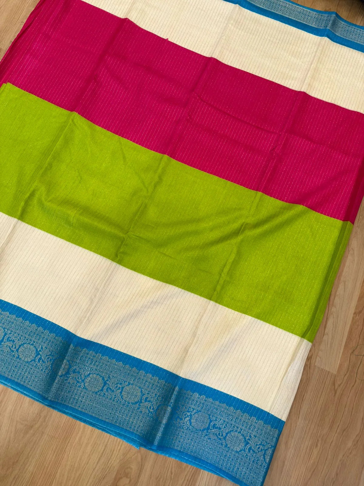 WhatsApp Image 2025-09-21 at 2.42.07 PM (2)