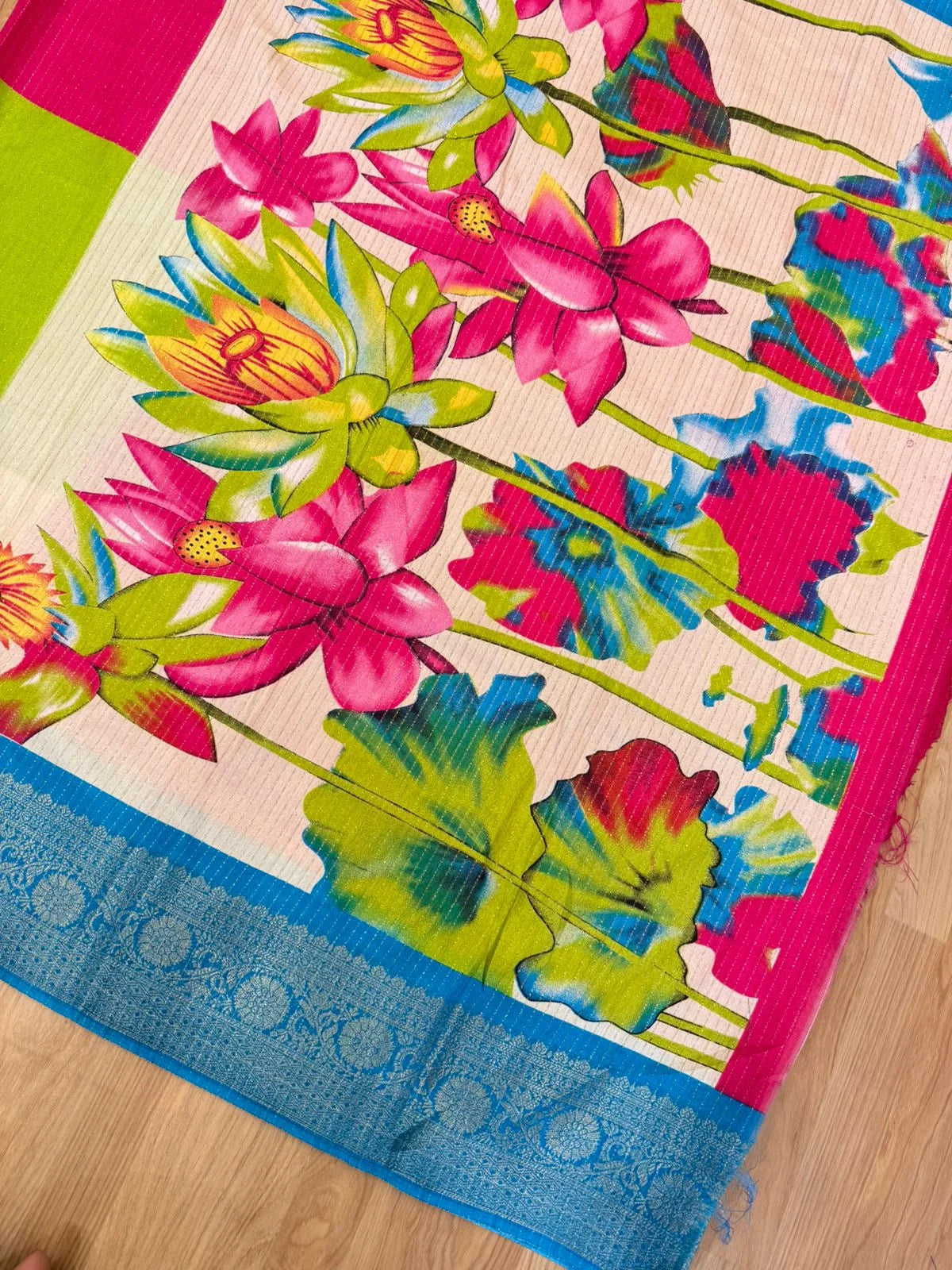 WhatsApp Image 2025-09-21 at 2.42.07 PM