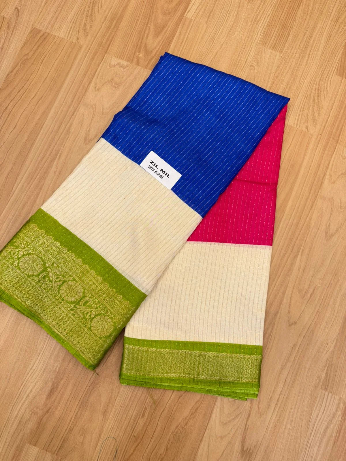 WhatsApp Image 2025-09-21 at 2.40.55 PM