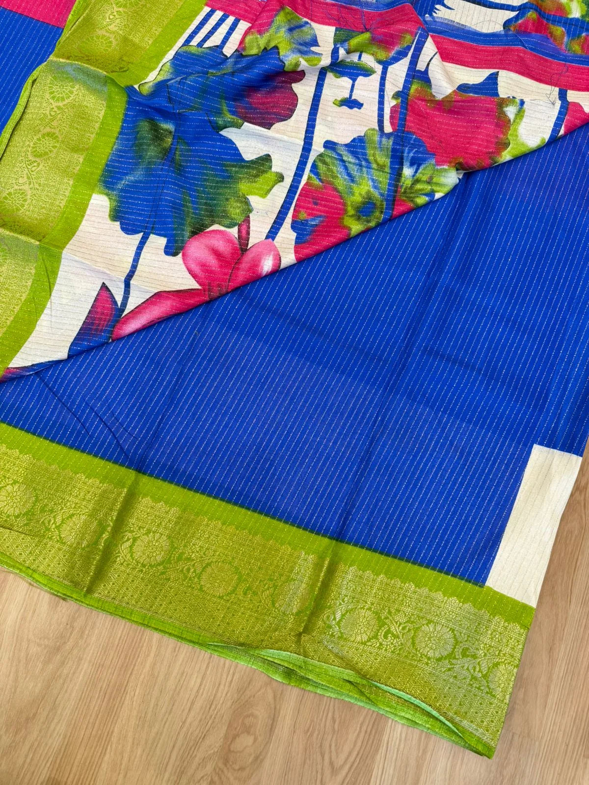 WhatsApp Image 2025-09-21 at 2.40.56 PM (1)