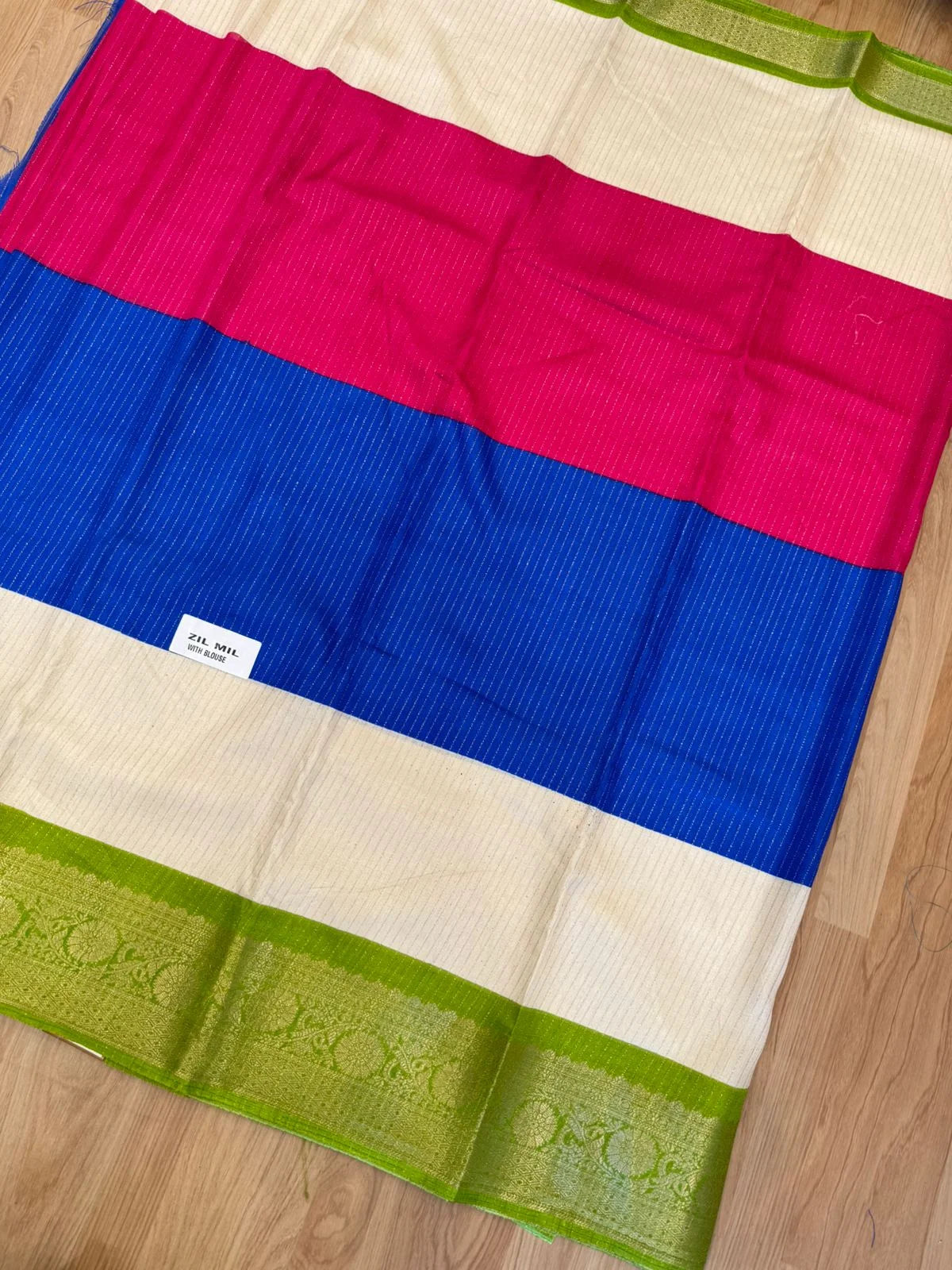 WhatsApp Image 2025-09-21 at 2.40.56 PM (2)