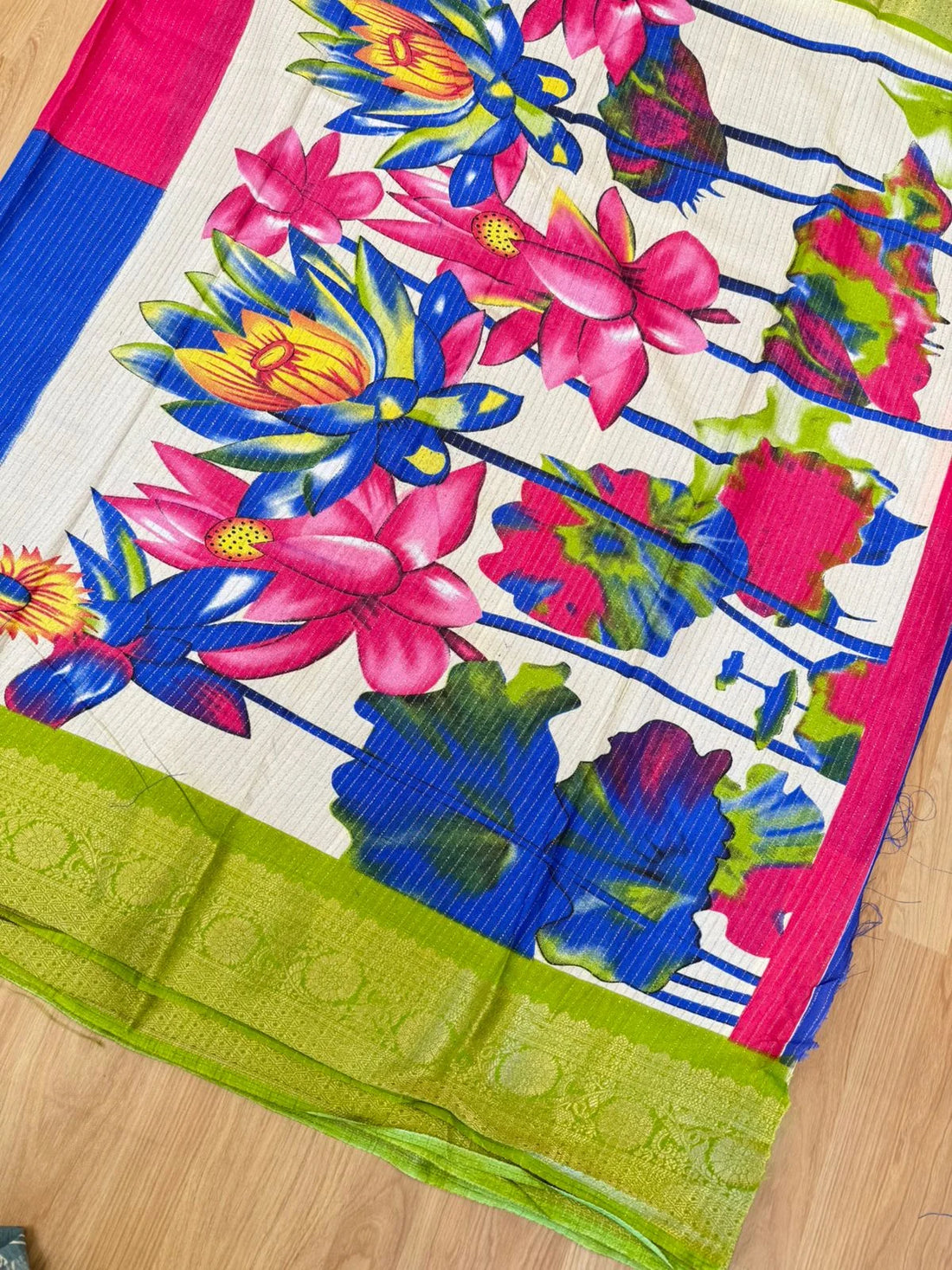 WhatsApp Image 2025-09-21 at 2.40.55 PM