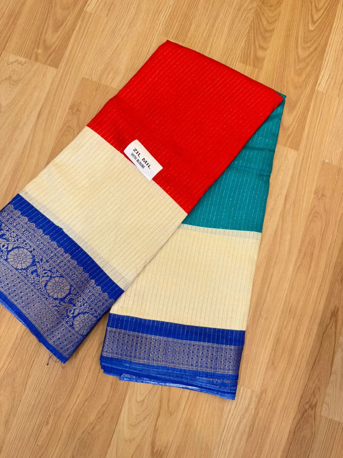 WhatsApp Image 2025-09-21 at 2.39.25 PM