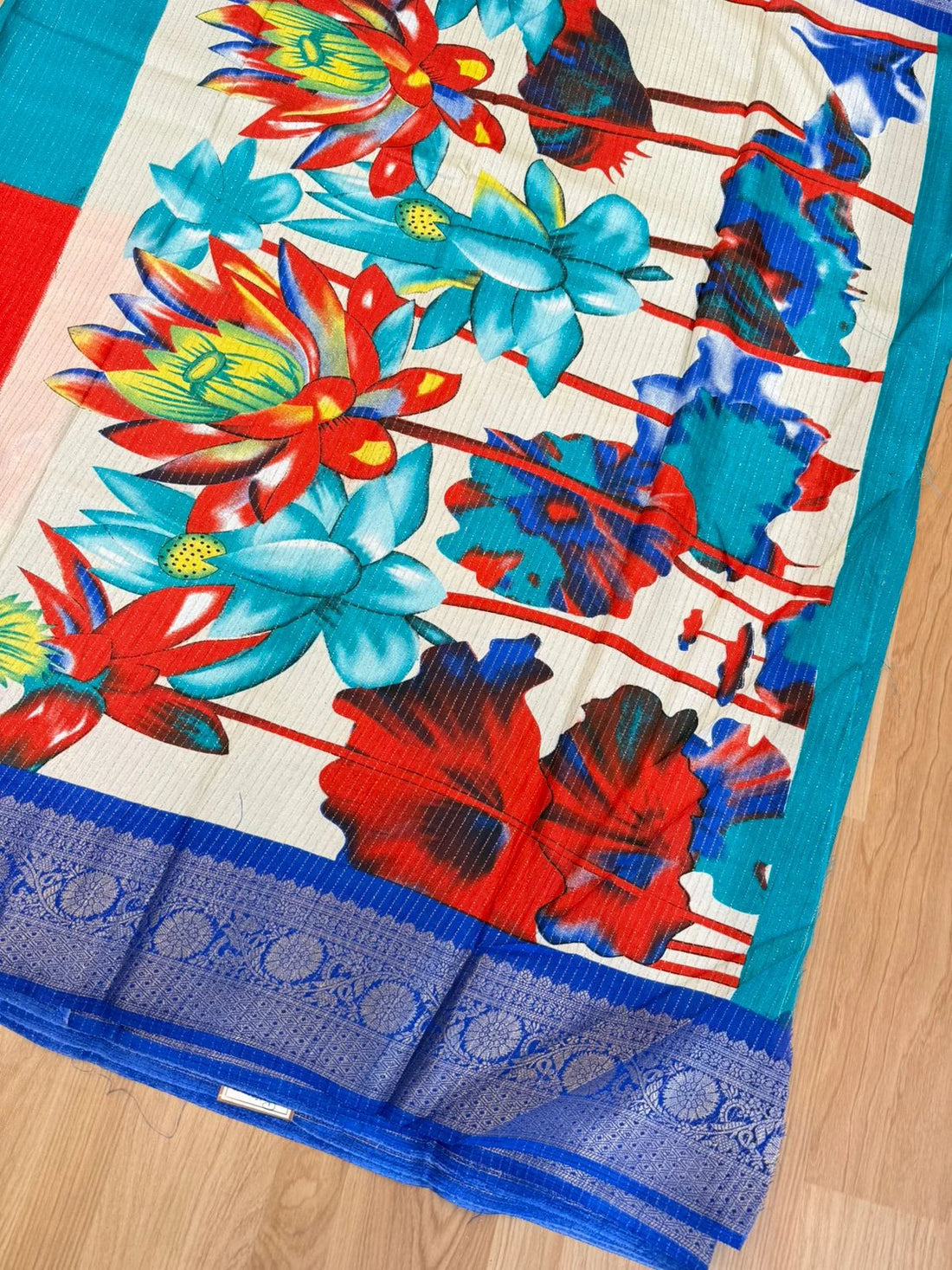 WhatsApp Image 2025-09-21 at 2.39.25 PM