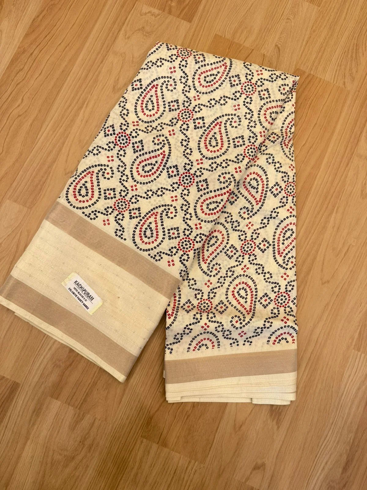 WhatsApp Image 2025-09-21 at 2.44.01 PM (1)