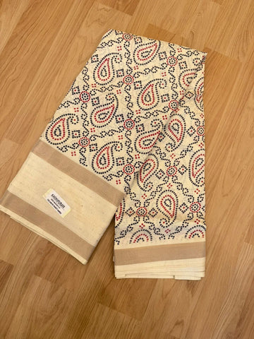 WhatsApp Image 2025-09-21 at 2.44.01 PM (1)