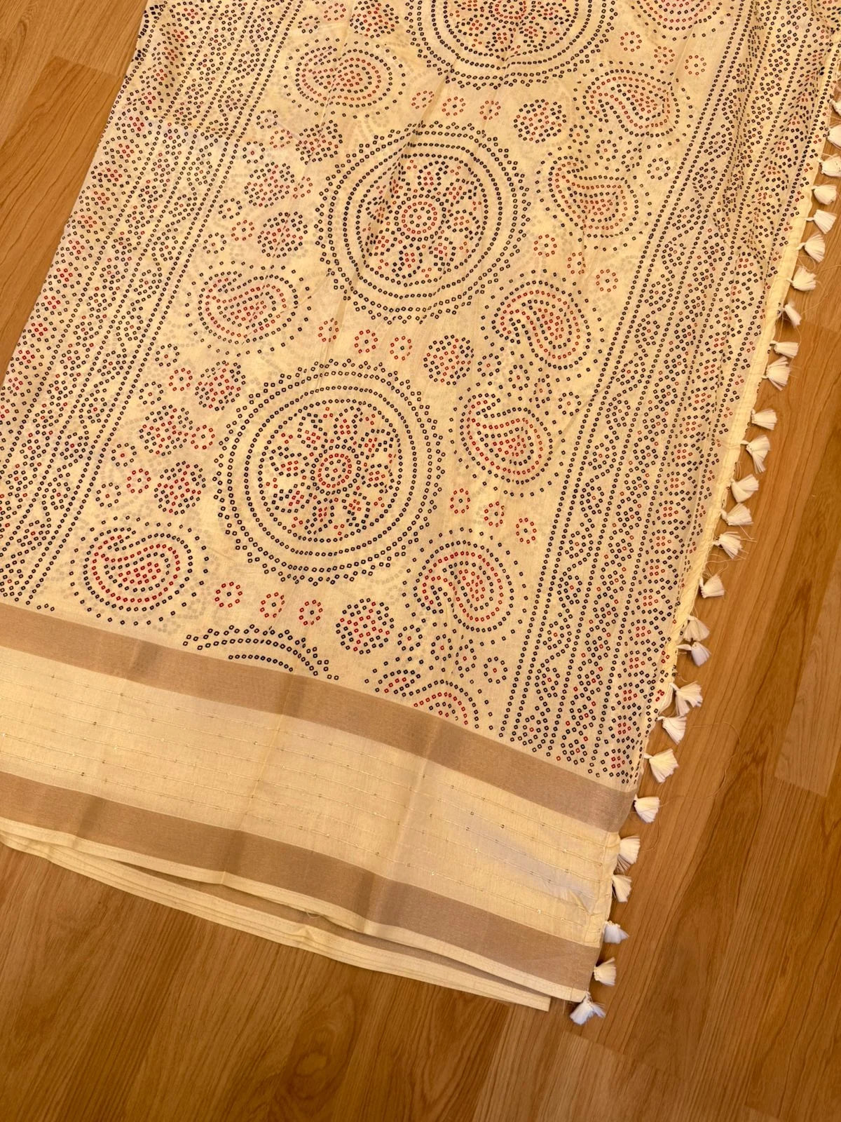 WhatsApp Image 2025-09-21 at 2.44.01 PM