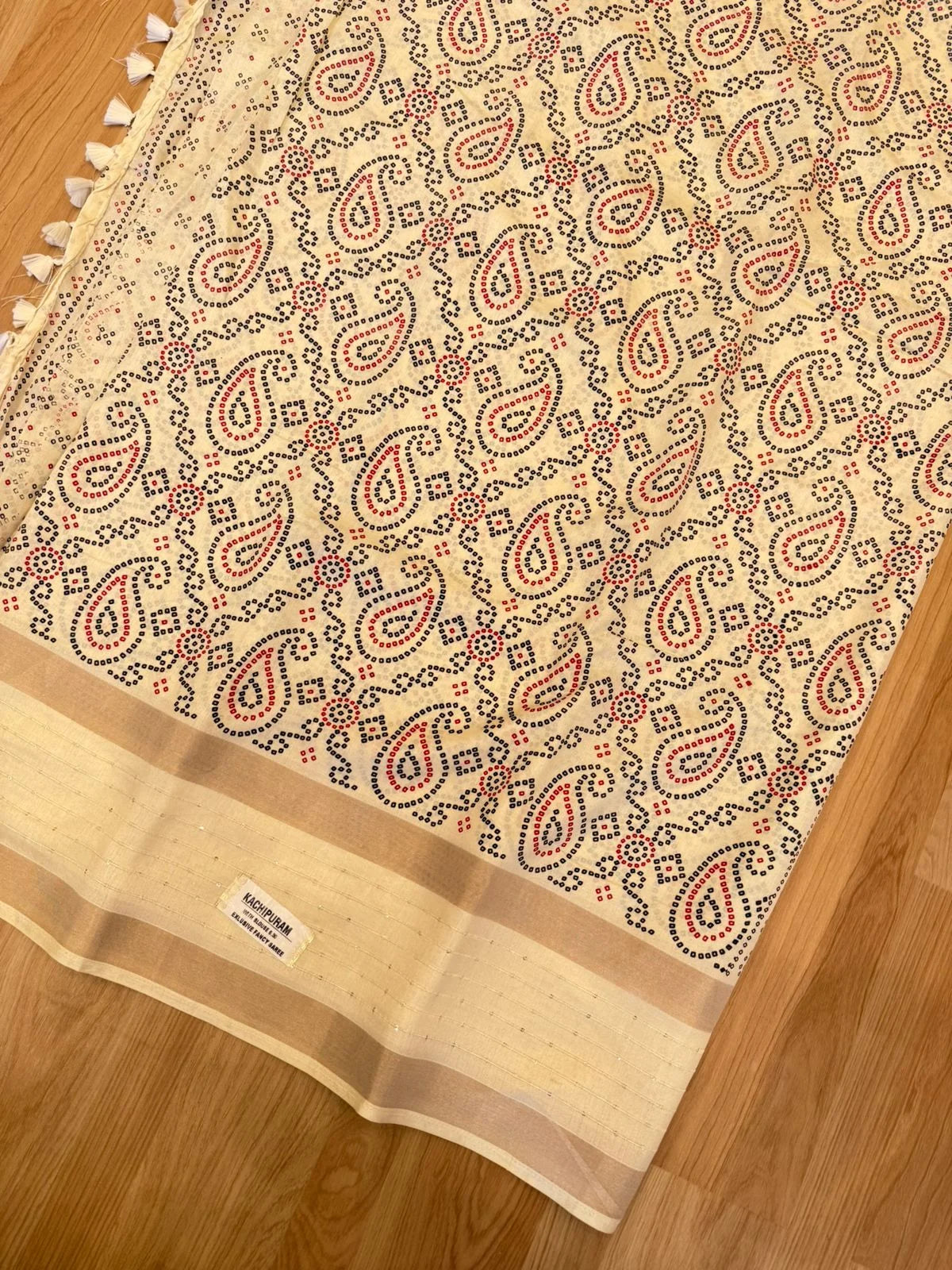 WhatsApp Image 2025-09-21 at 2.44.03 PM (1)