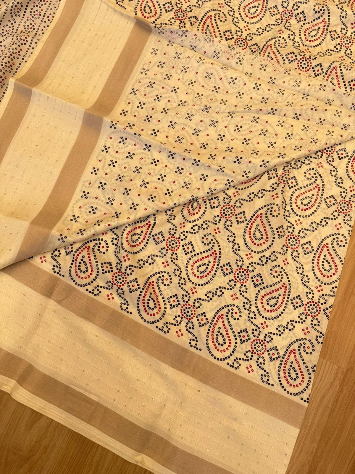 WhatsApp Image 2025-09-21 at 2.44.03 PM