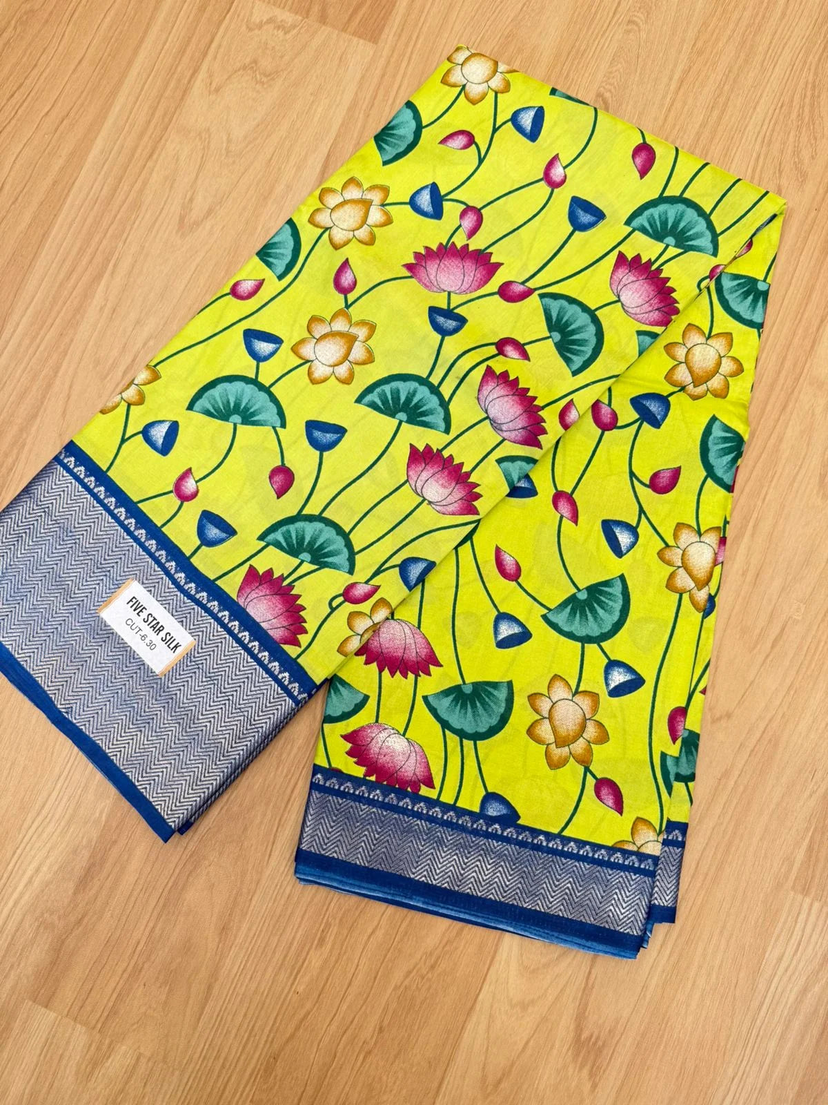 WhatsApp Image 2025-09-21 at 2.45.41 PM