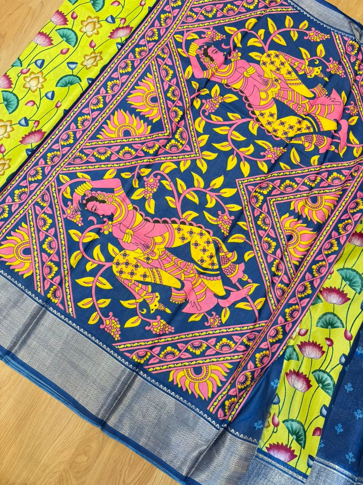 WhatsApp Image 2025-09-21 at 2.45.42 PM (1)