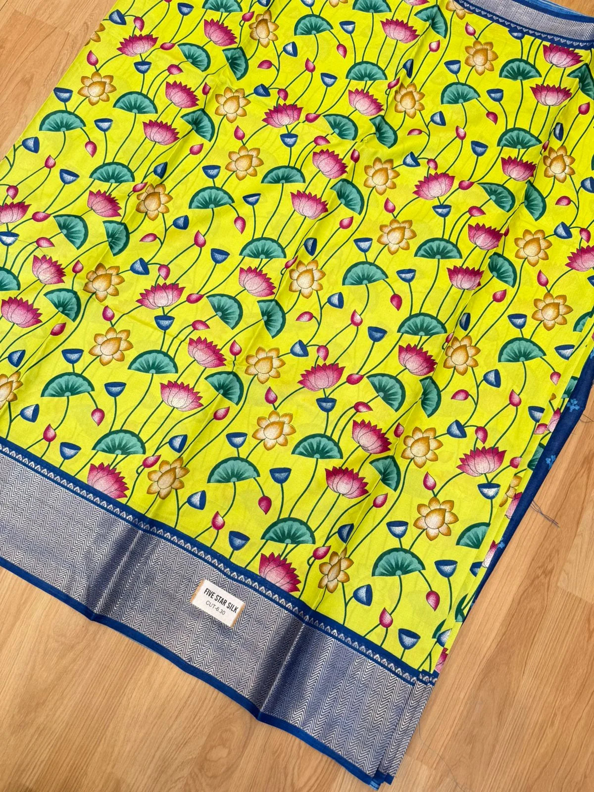 WhatsApp Image 2025-09-21 at 2.45.42 PM (2)