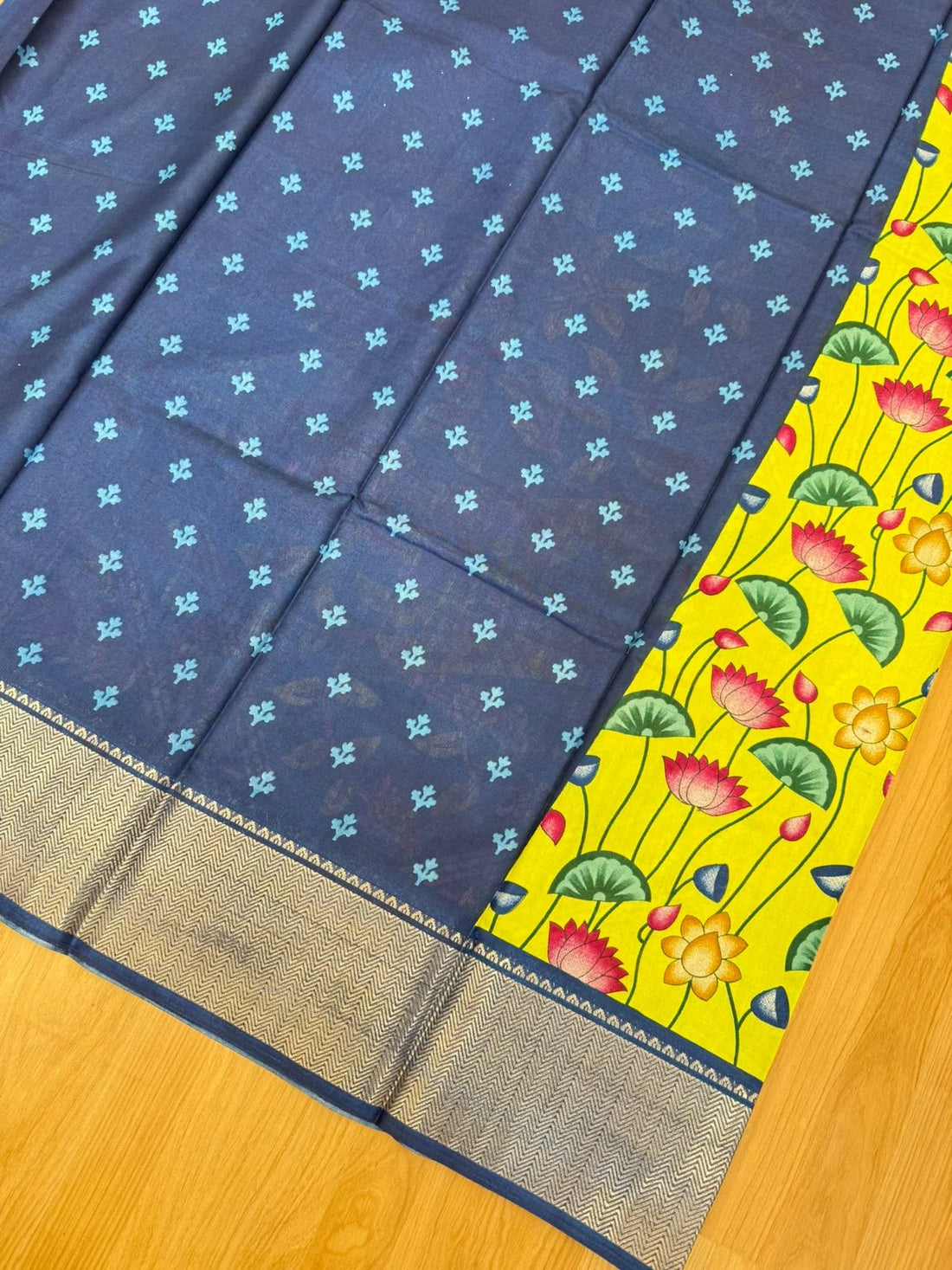 WhatsApp Image 2025-09-21 at 2.45.41 PM