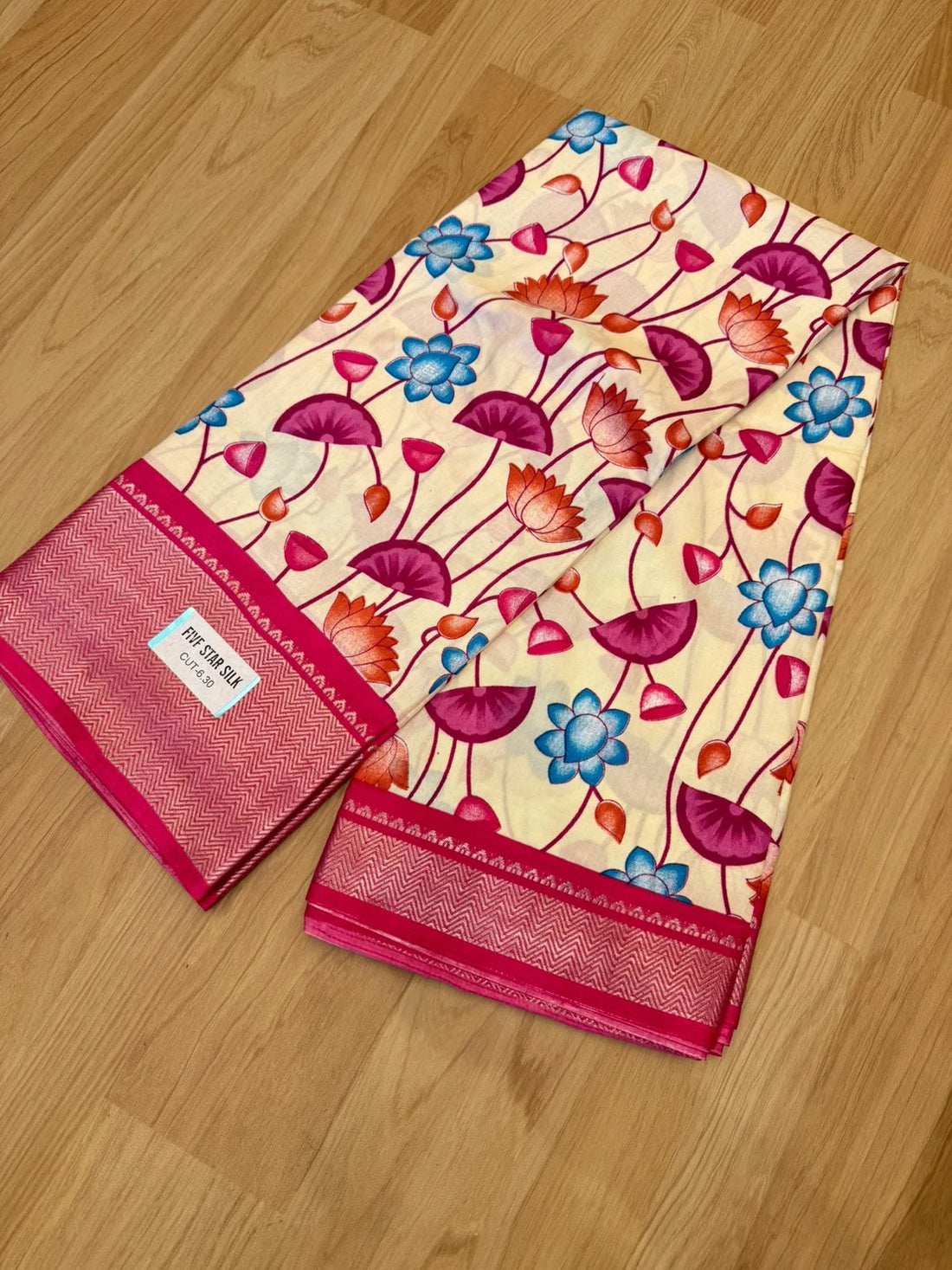 WhatsApp Image 2025-09-21 at 2.46.47 PM