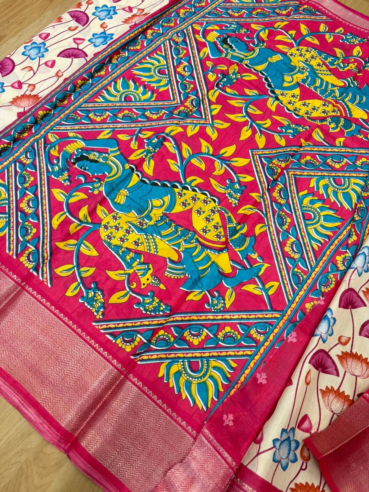 WhatsApp Image 2025-09-21 at 2.46.48 PM (1)