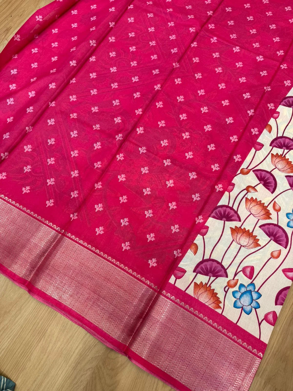 WhatsApp Image 2025-09-21 at 2.46.48 PM