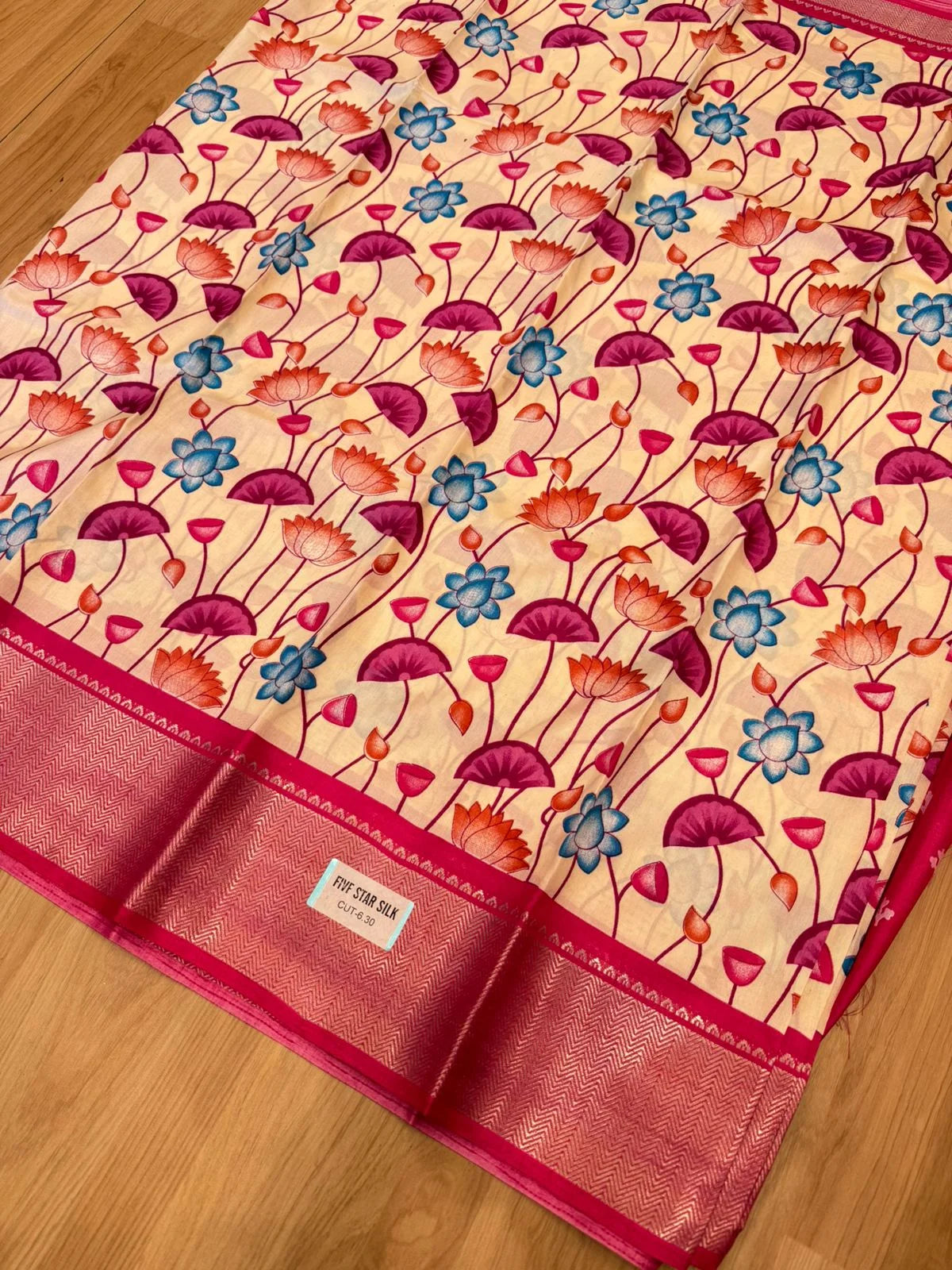 WhatsApp Image 2025-09-21 at 2.46.49 PM