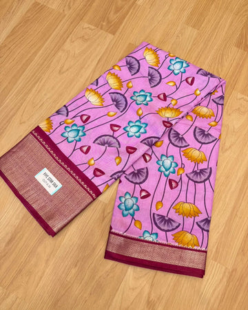 WhatsApp Image 2025-09-21 at 2.48.04 PM